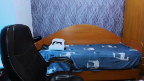 VIOLA online show from 02/17/25, 08:30