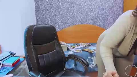 VIOLA online show from 03/04/25, 09:51