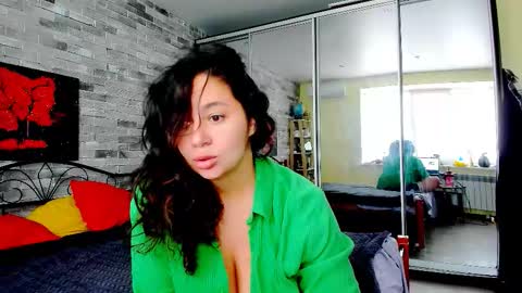 VIOLA online show from 09/16/25, 05:08