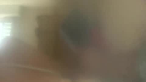 serpenttiin online show from 09/10/25, 12:16