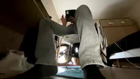 serpenttiin online show from 09/30/25, 08:08