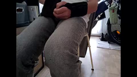 serpenttiin online show from 01/12/26, 10:20