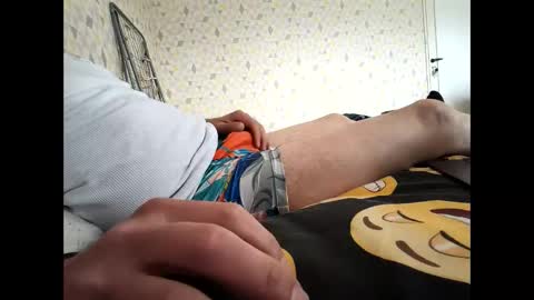 serpenttiin online show from 04/05/26, 02:03