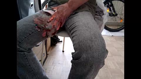 serpenttiin online show from 04/12/26, 02:55