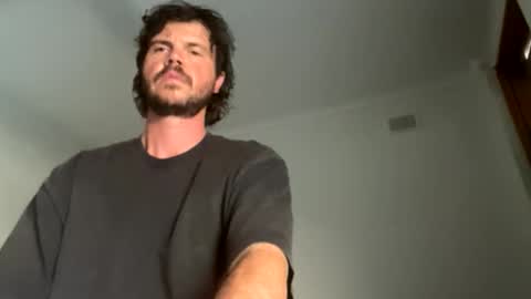 Snapshot of serppin chatting on 12/18/25, 05:24 serppin online show from 12/18/25, 05:24