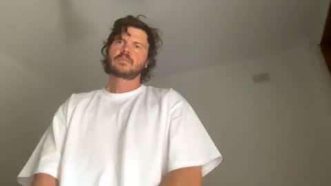 serppin online show from 12/20/25, 11:23