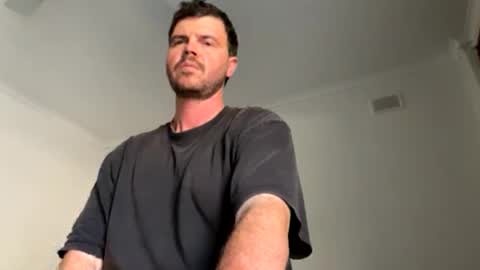 serppin online show from 02/05/26, 06:40