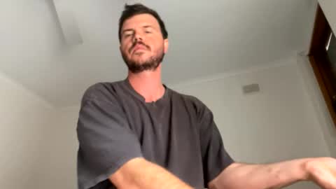 serppin online show from 02/14/26, 12:07