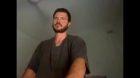 serppin online show from 02/28/26, 10:55