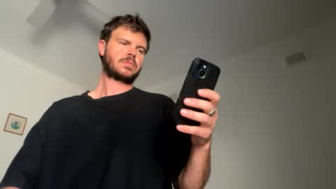 serppin online show from 03/14/26, 04:40