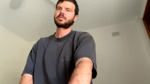 serppin online show from 03/20/26, 11:53