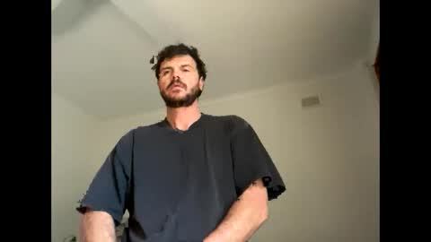 serppin online show from 03/28/26, 11:15