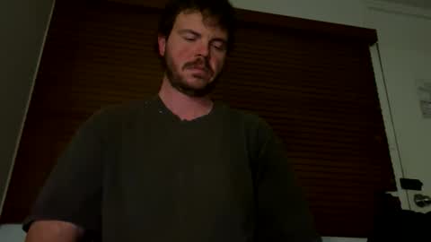 serppin online show from 05/10/26, 10:20