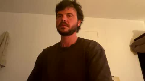serppin online show from 05/23/26, 01:04