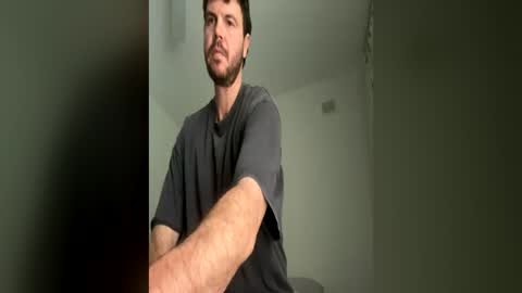 Snapshot of serppin chatting on 06/20/26, 01:52 serppin online show from 06/20/26, 01:52