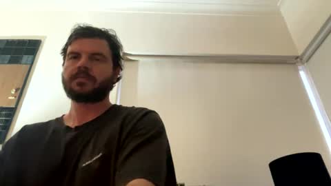 Snapshot of serppin chatting on 07/13/26, 07:44 serppin online show from 07/13/26, 07:44