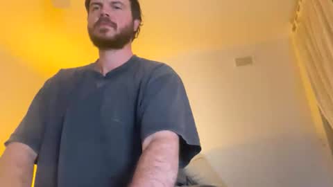 Snapshot of serppin chatting on 07/17/26, 11:53 serppin online show from 07/17/26, 11:53