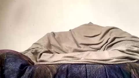  JENDRA HERE YOUR PERSONAL HOST FOR LIVED SELF-LOVE  online show from 03/19/26, 09:24