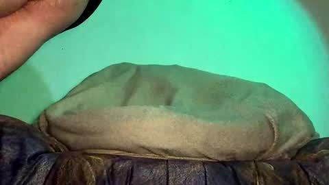  JENDRA HERE YOUR PERSONAL HOST FOR LIVED SELF-LOVE  online show from 03/23/26, 04:05