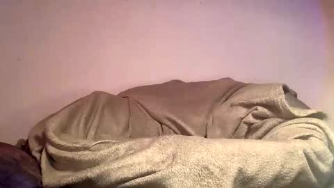  JENDRA HERE YOUR PERSONAL HOST FOR LIVED SELF-LOVE  online show from 04/11/26, 07:45