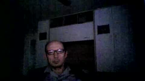 Snapshot of serrano49 chatting on 10/02/25, 06:09 serrano49 online show from 10/02/25, 06:09