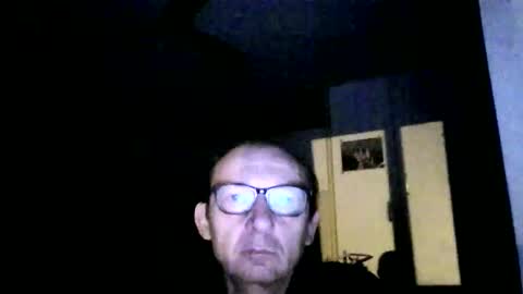 Snapshot of serrano49 chatting on 10/15/25, 06:08 serrano49 online show from 10/15/25, 06:08