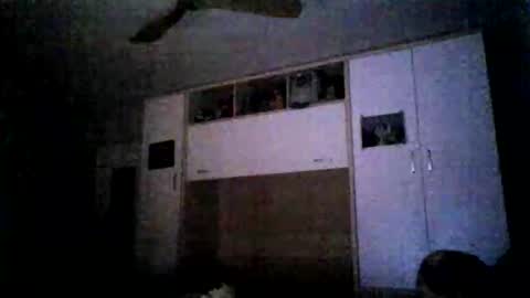 serrano49 online show from 12/03/25, 09:46