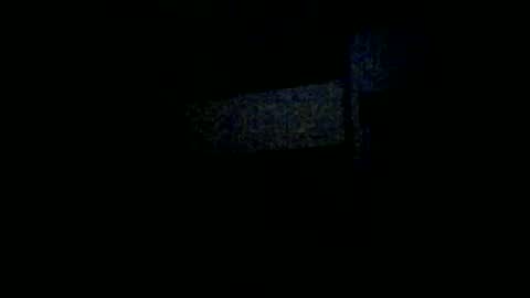 serrano49 online show from 03/20/26, 06:07