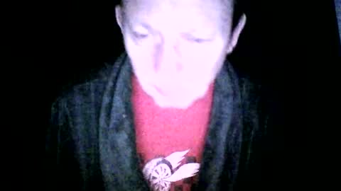 serrano49 online show from 03/23/26, 04:05