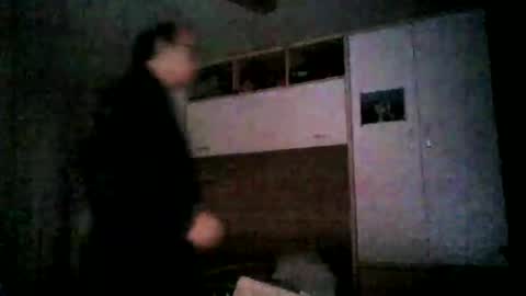 serrano49 online show from 03/30/26, 06:03