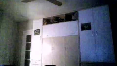 serrano49 online show from 04/03/26, 03:37