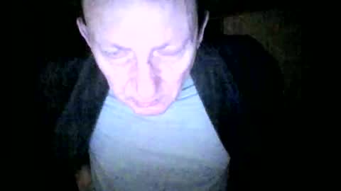 serrano49 online show from 04/10/26, 02:06