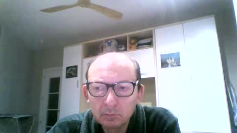 serrano49 online show from 04/16/26, 02:23