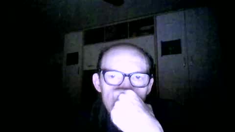 serrano49 online show from 04/21/26, 02:26