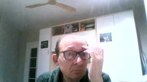 serrano49 online show from 04/25/26, 02:58