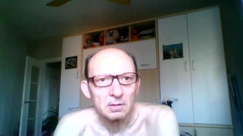 serrano49 online show from 06/20/26, 06:11