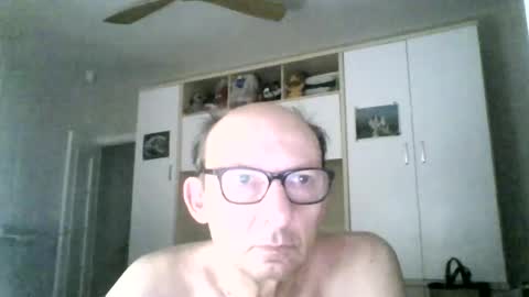 serrano49 online show from 06/24/26, 01:59