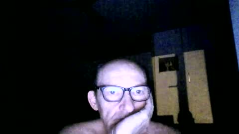 serrano49 online show from 06/29/26, 01:56