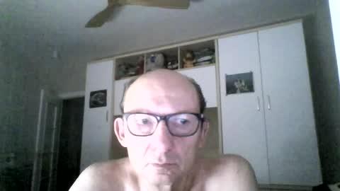 serrano49 online show from 07/14/26, 01:52