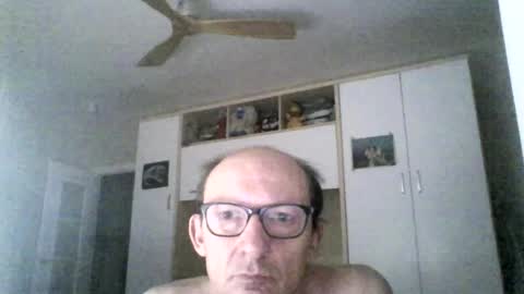 serrano49 online show from 07/17/26, 01:56