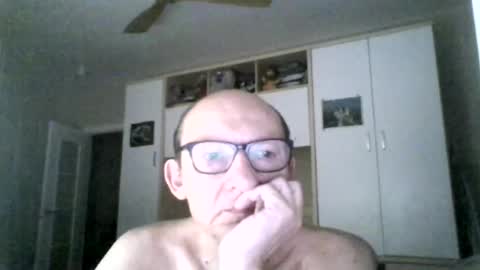 serrano49 online show from 07/19/26, 01:42