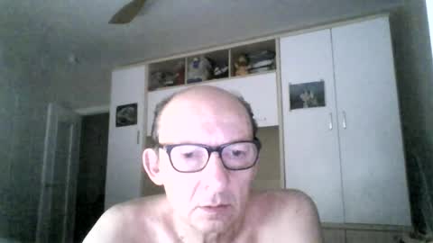 serrano49 online show from 07/22/26, 02:36