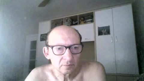 serrano49 online show from 07/24/26, 04:10