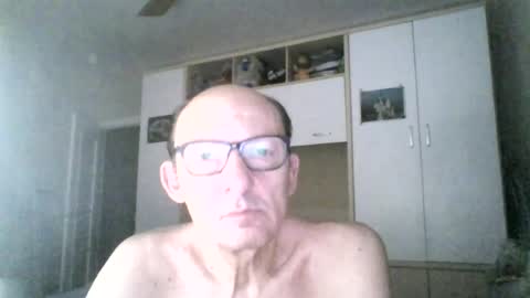 serrano49 online show from 07/26/26, 01:58