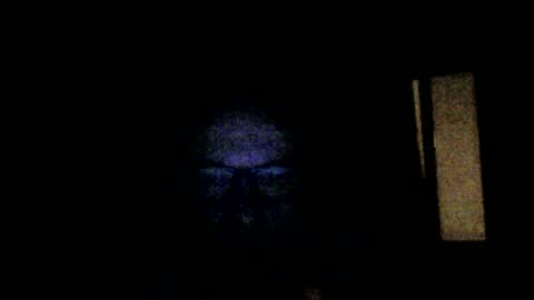 serrano49 online show from 08/03/26, 04:22