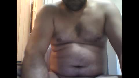 sertacrai online show from 10/20/25, 03:34