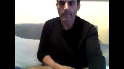 servamp77 online show from 01/30/25, 04:45