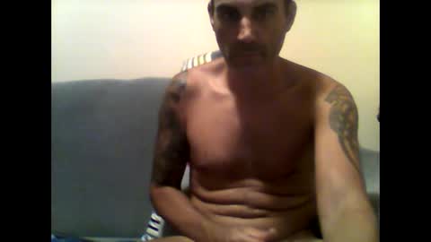 servamp77 online show from 09/18/25, 06:43