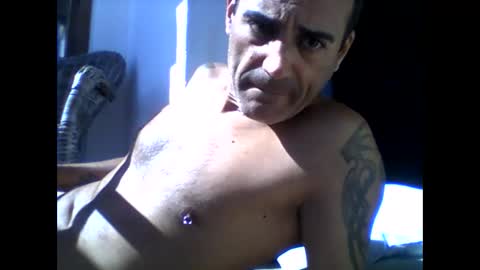 servamp77 online show from 10/08/25, 11:08