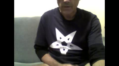 servamp77 online show from 11/07/25, 08:20